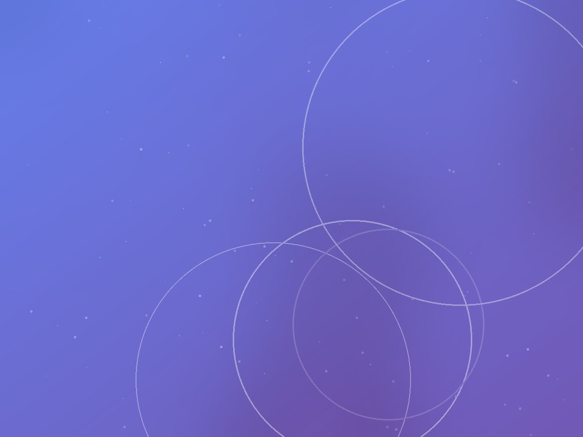 Personal portfolio website