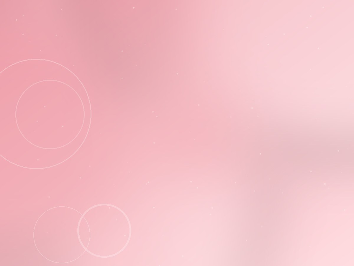 Peach gradient