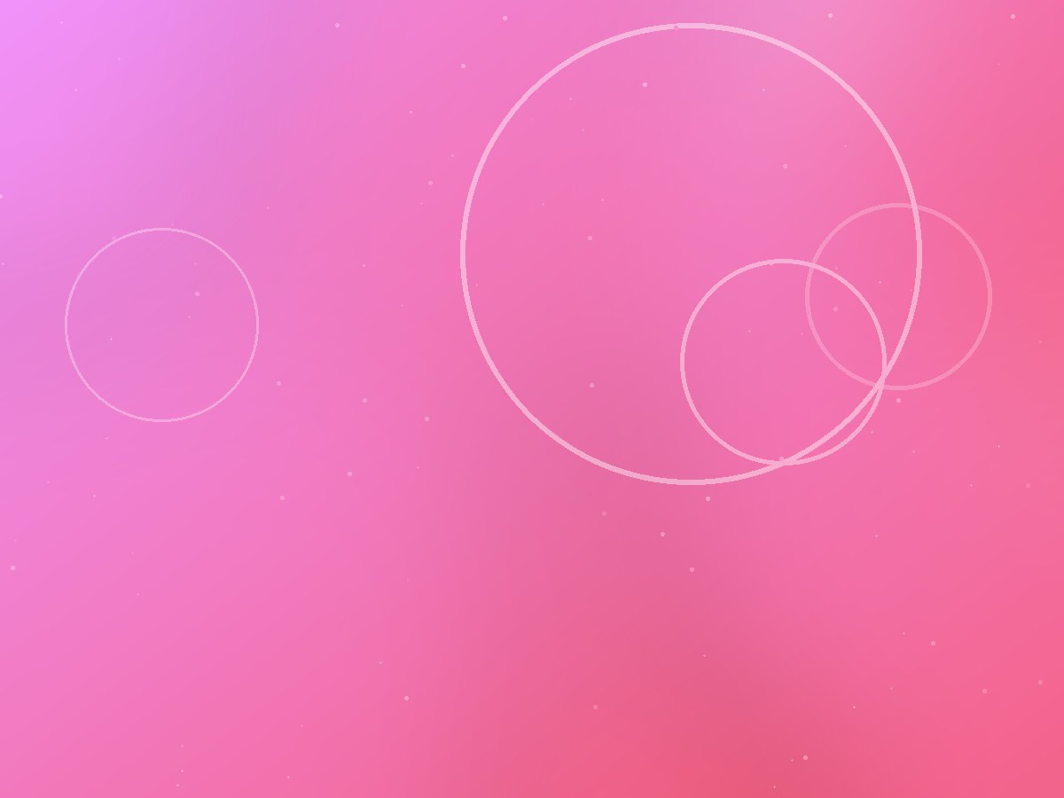 Brand visual refresh