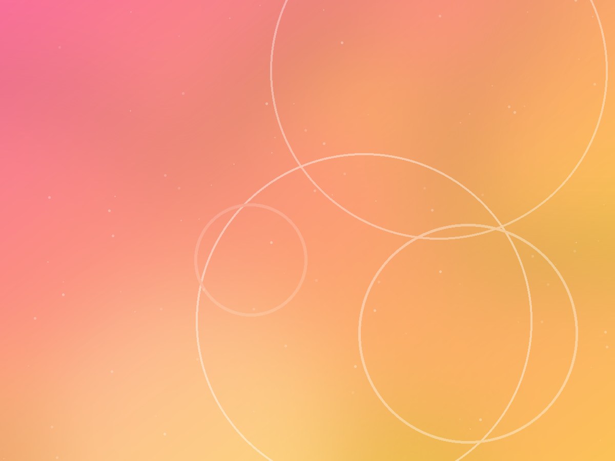 Focus tools
