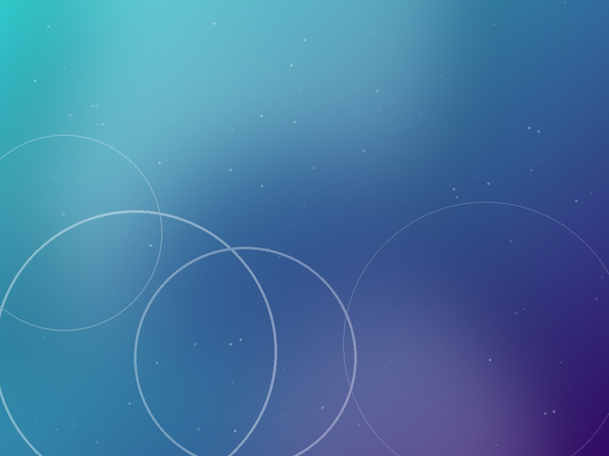 To-do list app