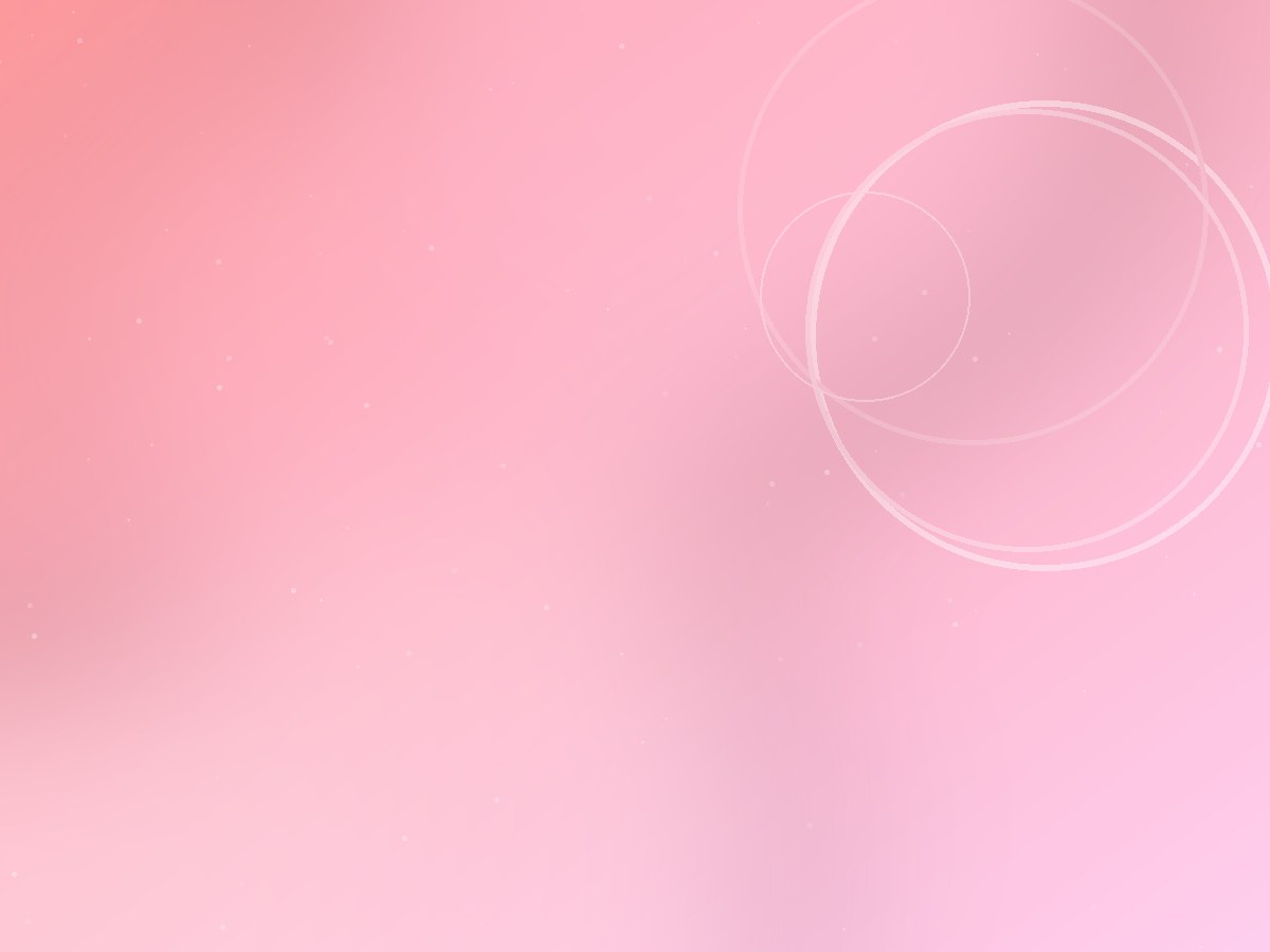Music player interface